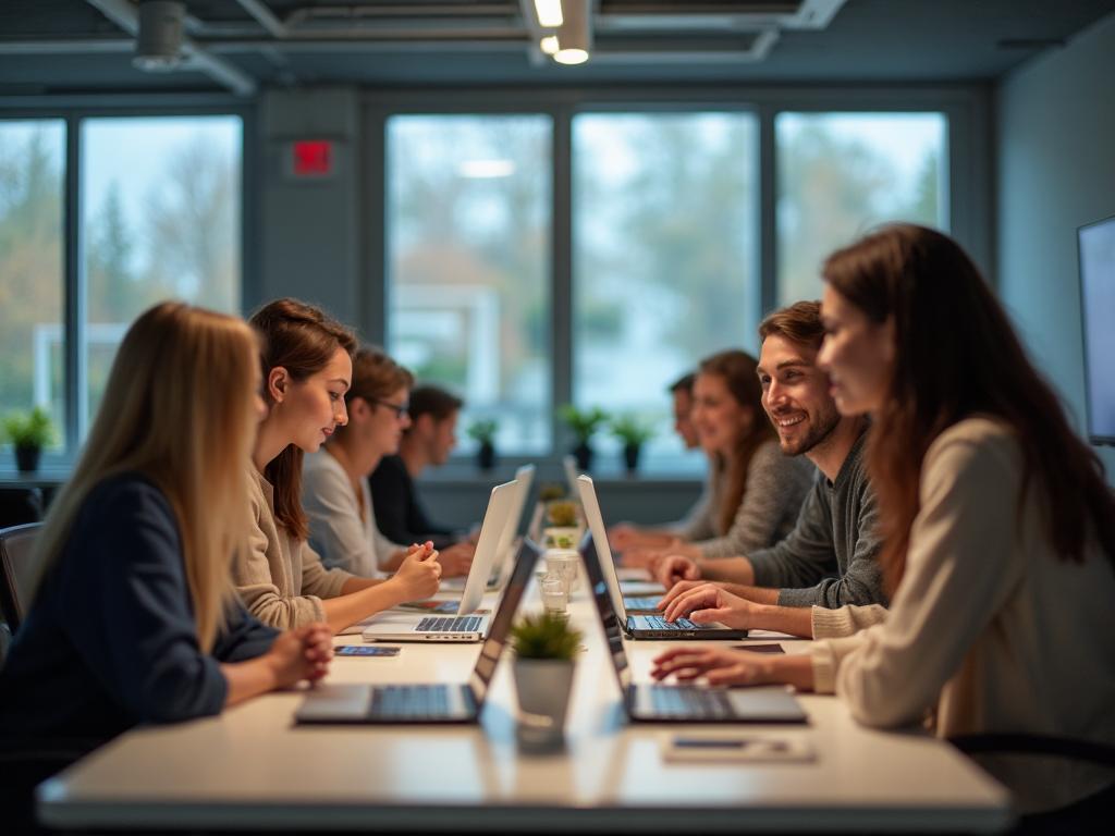 Школа МОУ ДОД ДЮСШ Ржевского района